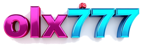 olx777