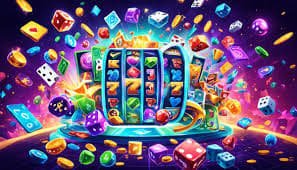 Starlight Princess Game