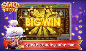 olx777 featured game showcase olx777 featured game showcase