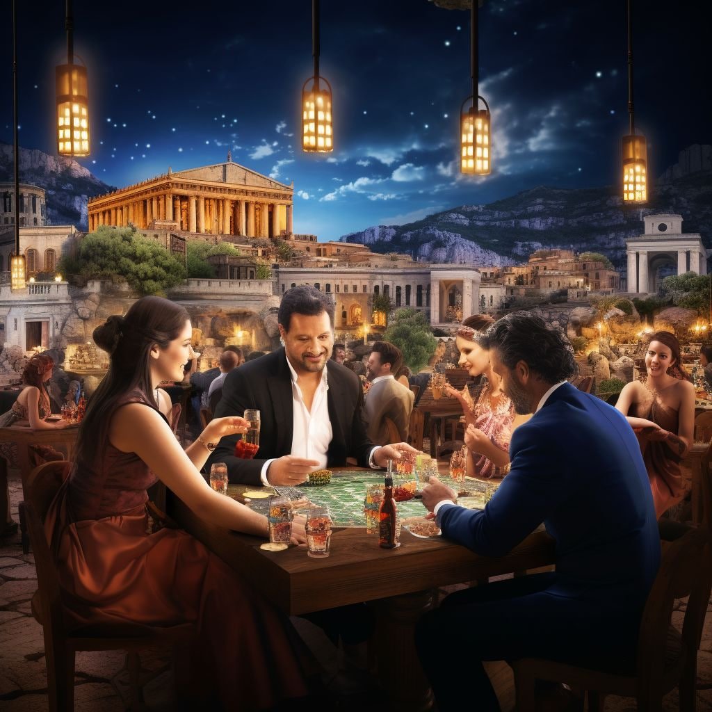 Layar putaran gratis Starlight Princess menampilkan multiplier progresif dan akumulasi hadiah yang meningkat